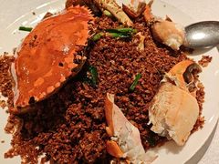 -喜记避风塘炒辣蟹(旗舰店)