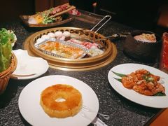 -牛家酒场(7mall店)