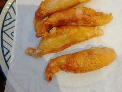 -吉川花开(田林路店)