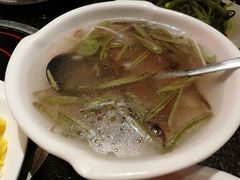 -老苏州芳和园茶酒楼  传统苏帮菜(观前店)