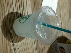 -宝珠奶酪(浦东金桥店)