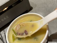 -大闫家烧烤·小海鲜家常菜(郑庄店)