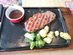 -必胜客(WOW黄骅华贸店)