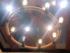 -船家渔(徐州北路店)