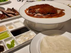 -大董(环贸iapm店)