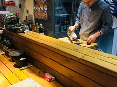 -酱子居酒屋(南洋维也纳花园店)