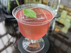 -瑞吉酒店·The Drawing Room闲逸廊·云端下午茶·夜奢Whiskey