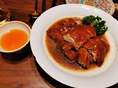 -觅唐MITONG(鸟巢店)