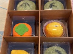 -知味观·味庄(杨公堤店)