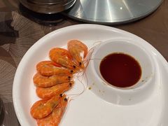 -丽华园(汉阳龙阳店)