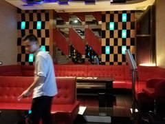 -堂会·KTV·自助餐·团建聚会(天河店)
