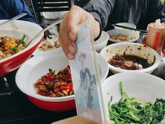 -耕渔小院·湖南鱼鲜(望城店)