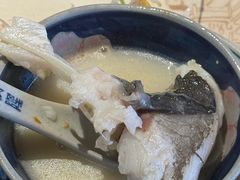 -秀水人家
