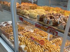 -味多美蛋糕(六里桥店)