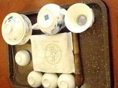 -赵小姐的店(鼓浪屿三友店)