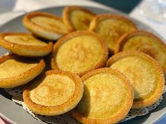 -聪宏诺桑主题藏餐吧(唐道637店)