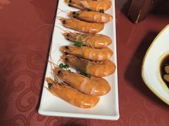 -海坛特色小吃·只做平潭特色菜(平潭店)