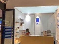-天真蓝照相馆(龙岗万科里店)