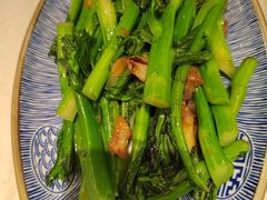 -常来小聚·广州非遗传承餐厅(高德置地店)