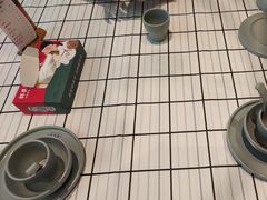 -杯莫亭(集里店)