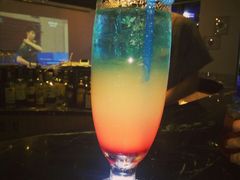 -CIAO·团建聚餐·生日派对轰趴馆(福田店)