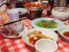 -胡桃里音乐酒馆(下沙店)