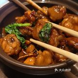 一口下去胃里暖暖的。最后总结