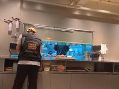 -卡朋厨房(289艺术园区店)