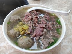 -华威达牛庄(黄埔大道西店)