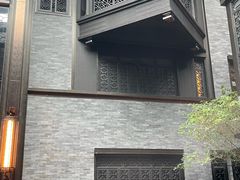 -广州酒家(文昌总店)