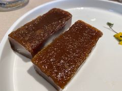-金苑海鲜酒家(来魅力店)