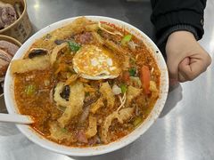 -易记皮肚面(明瓦廊店)