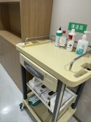 -LIHER北京丽合医疗美容医院
