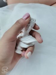 -美甲日记美睫专业纹绣半永久