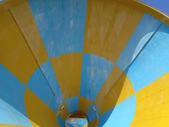 -重庆海昌加勒比海水世界