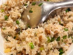 -顺德火焰醉鹅坊(珠海店)