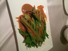 粗茶淡饭•汉口公馆-粗茶淡饭·汉口公馆(循礼门店)