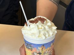 -茶颜悦色(米粉街店)