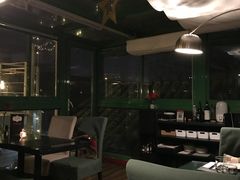 大堂-EATALIA意塔利意式餐厅(鼓楼店)