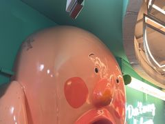 -不可思议减压馆·解压博物馆·摔碗发泄·团建定制