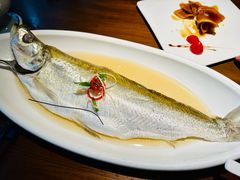 -人和馆·上海菜(肇嘉浜路店)