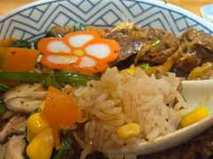 -隐月· 㐂和食屋(芝罘万达公馆店)