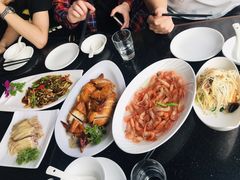 -云中小雅