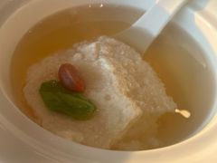 -兴蜀府·臻味江景餐厅(正大广场店)