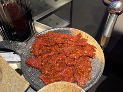 -王家渡火锅店(棕榈泉店)