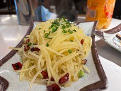 -外婆船宴餐厅·外婆喊你回家吃饭