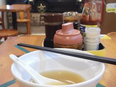 -第一面(东湖西路店)