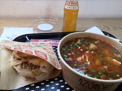 -忆秦时(银泰in77店)