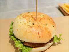 -必胜客(中山店)