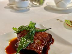-唐阁(香港朗廷酒店)